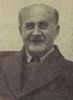 Hermann Theodor Rudolf Holtmann
