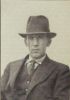 J.W.H. van Lier