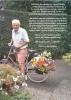 I26416 Mol, Henk.jpg